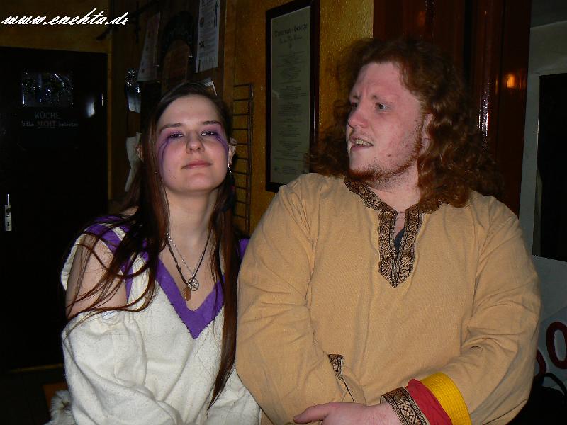 Stell Dir Deine Seel vom 31.03.2010-045.jpg